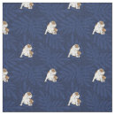 Pesquisar por aloha artesanato material Havaí