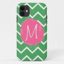 Pesquisar por casos funky iphone capas Rosa