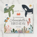 Pesquisar por mar sacos For kids