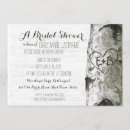 Pesquisar por gravado convites Floresta