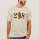 Pesquisar por 208 camisetas Idaho