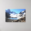 Pesquisar por ambiental artes pôsteres Horizontal