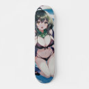 Pesquisar por animação skates Anime