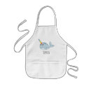 Pesquisar por na moda padroes aventais For kids