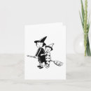 Pesquisar por vassoura bruxa cartoes Crianças