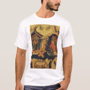 Pesquisar por ressurreição camisetas Ortodoxo