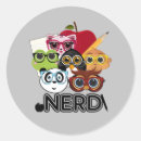 Pesquisar por nerd adesivos Geek