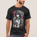 Pesquisar por zzz camisetas Ellen ataque de gelo