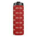 Pesquisar por trabalhos de arte digitais canecas Fundo