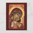 Pesquisar por oração católica cartoes postais Ícone