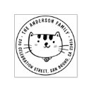 Pesquisar por família de gato Para eles