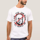 Pesquisar por anti mccain John