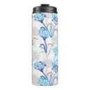 Pesquisar por arte floral decorativa canecas Qualquer pessoa