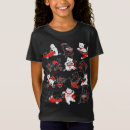Pesquisar por feias camisetas Tendências