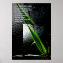 Pesquisar por william blake pôsteres Poesia