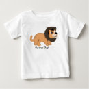Pesquisar por cara do leão camisetas Engraçado