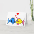 Pesquisar por beijo apaixonado cartoes Qualquer pessoa