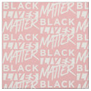 Pesquisar por rosa e preto artesanato material Girl