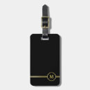 Pesquisar por vetor bagagem tags Design