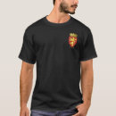 Pesquisar por cavaleiros de malta camisetas Malteses