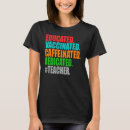 Pesquisar por especializado camisetas Educado