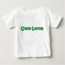 Pesquisar por guerreiro bebê camisetas O guerreiro esmeralda