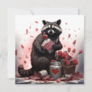 Pesquisar por eu amo pandas cartoes Coração
