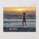 Pesquisar por sol dourado cartoes postais Pôr do sol