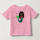 Pesquisar por criança menina camisetas Miúdos