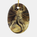 Pesquisar por dragão vermelho ornamentos Arte