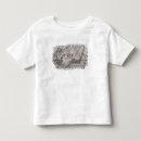 Pesquisar por assentos camisetas Belas artes