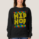 Pesquisar por hip hop 80s roupas Cultura