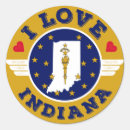 Pesquisar por tochas adesivos Indianapolis