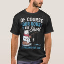 Pesquisar por pesca do gelo camisetas Pescador