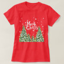 Pesquisar por casal feliz camisetas Qualquer pessoa