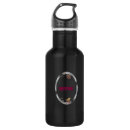 Pesquisar por folhas garrafa agua Prata