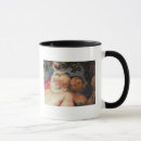 Pesquisar por rubens canecas 17o