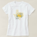 Pesquisar por arranjo camisetas Arranjo de flores