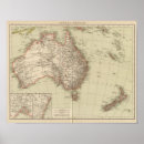 Pesquisar por australia pósteres pôsteres Novo