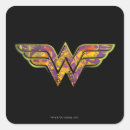 Pesquisar por super mulher adesivos Lasso da verdade