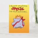 Pesquisar por algo especial Aniversário
