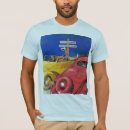 Pesquisar por publicação camisetas Viagem