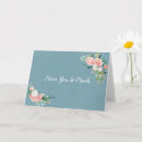 Pesquisar por chalé cartoes Azul