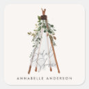 Pesquisar por chá de cozinha convites Elegante