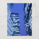 Pesquisar por janela cartoes postais Noite