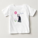 Pesquisar por terrier boston para bebes roupas Fofofo