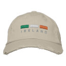 Pesquisar por ireland bones Branco