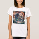 Pesquisar por supernova camisetas Astronomia