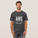 Pesquisar por ams camisetas Aeroporto