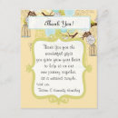 Pesquisar por gaiolas cartoes Amarelo